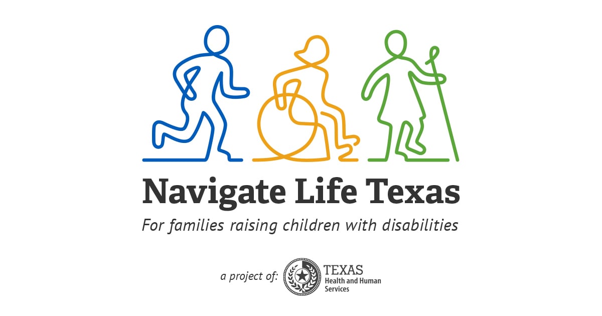 Community First Choice Program | Navigate Life Texas