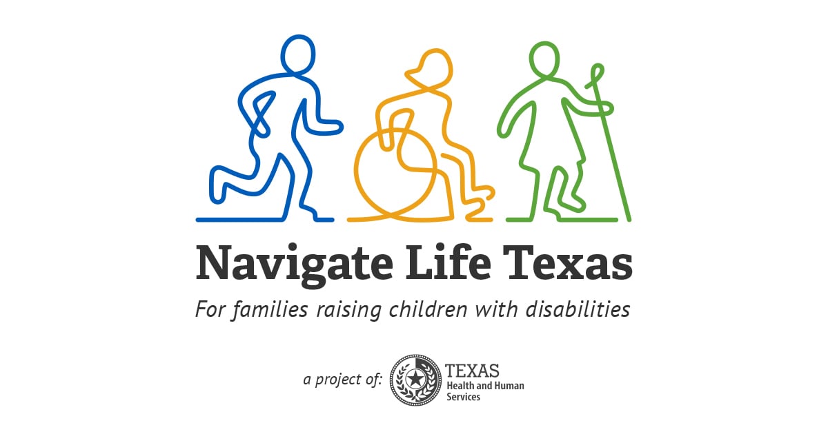 East Texas Center for Independent Living | Navigate Life Texas