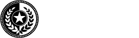 Texas Health and Human Services